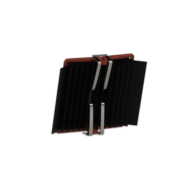 ATS-X51375R-C1-R0