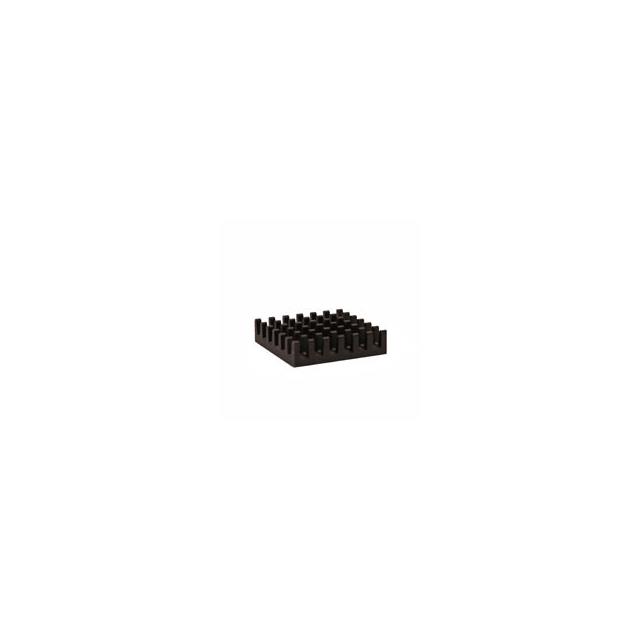 ATS025025011-PF016