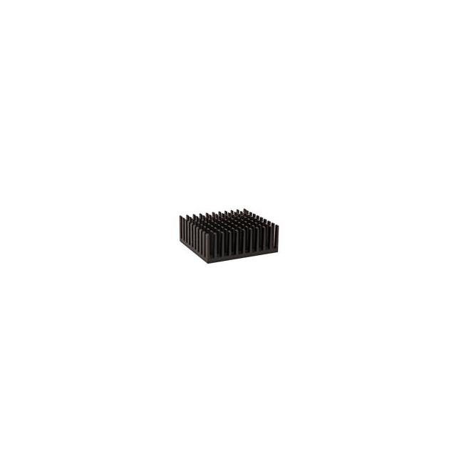 ATS031031005-PF-10D