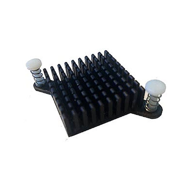 CS8673020B1