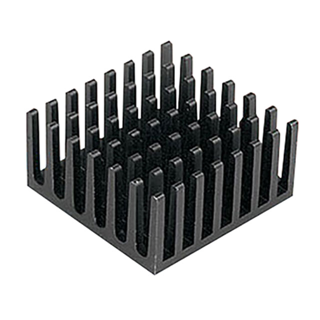 CS9464010BP