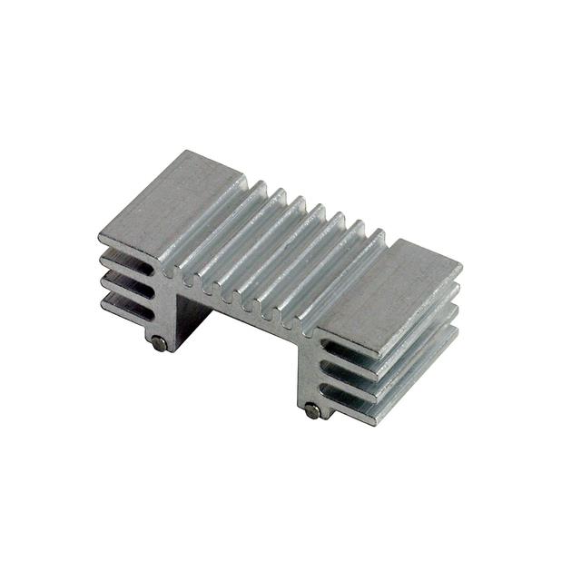 DA-T268-401E-TR