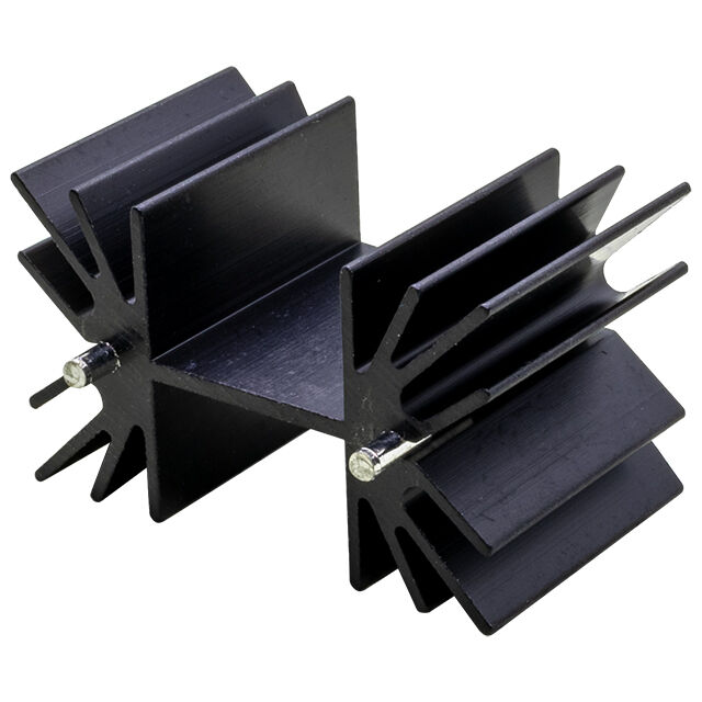 HSE17-252525P