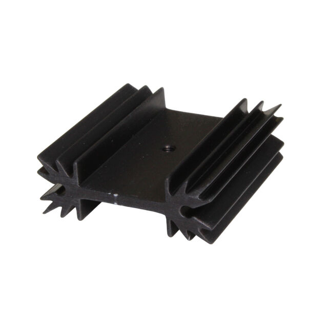 HSK-047-07