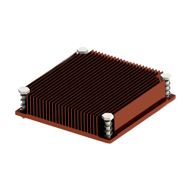 SKV606021-CU