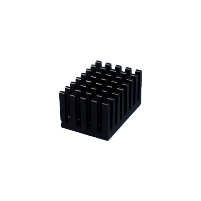 TGH-0220-02