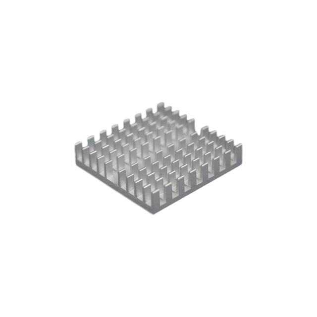 TGH-0300-01