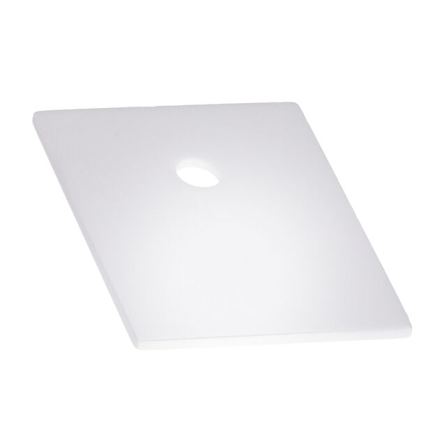 XL25W-TO264-28-22-1