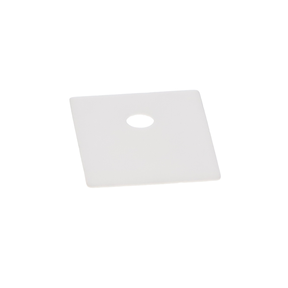XL25W-TO3P-25-20-0.64
