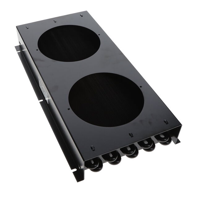 6220G1SB