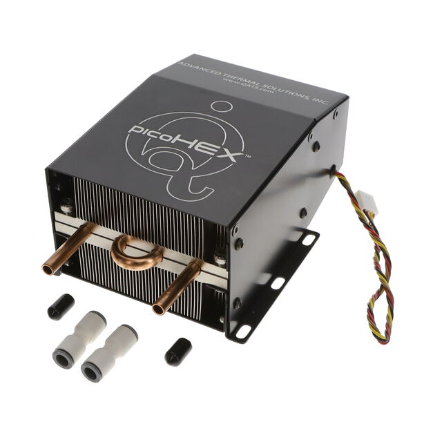 ATS-PHEX-101