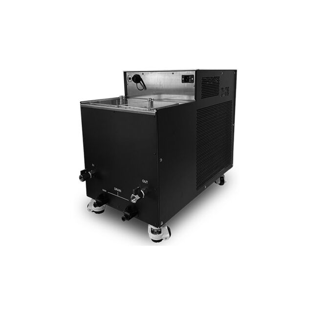 ATS-TECHILL-2100A