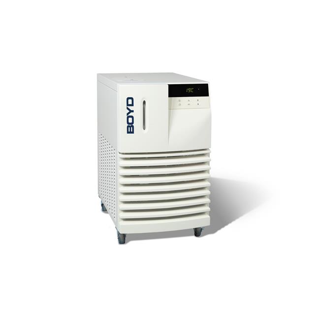 RC009G03BB3M126