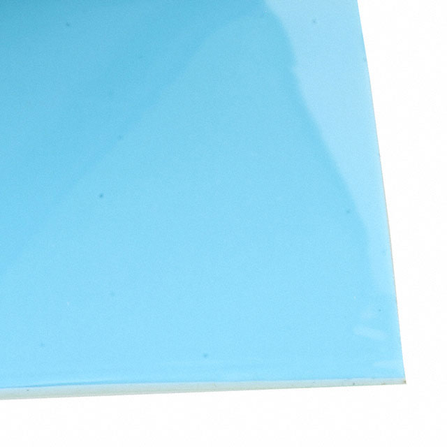 5583S 210 MM X 300 MM 1.0 MM