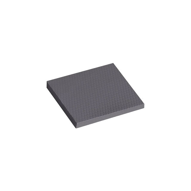 61-10-1015-PAD80G
