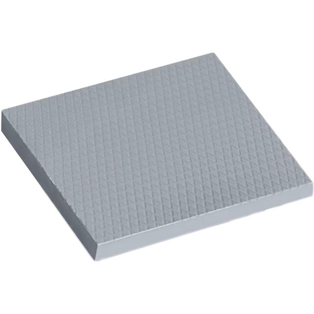 61-06-1015-PAD80LO