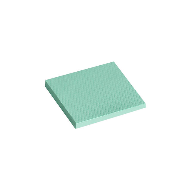 62-06-1015-PAD60A