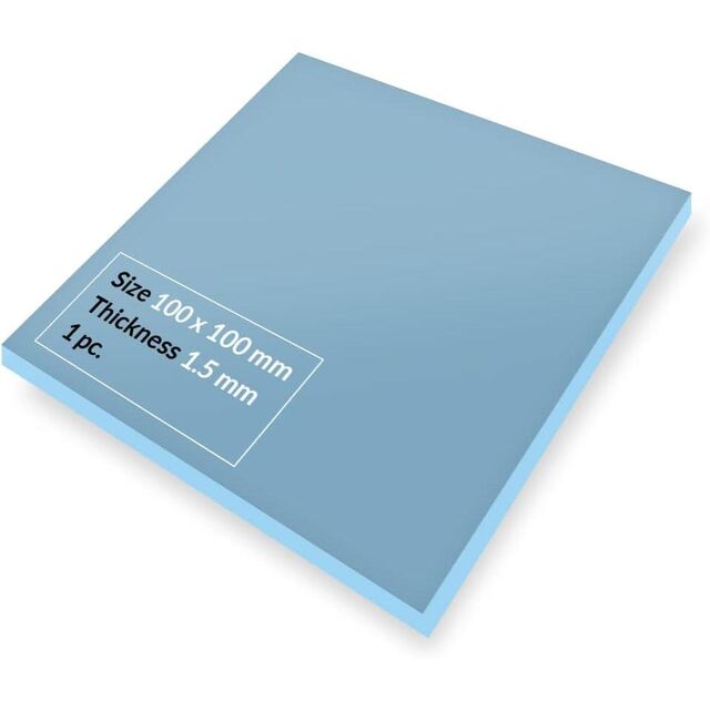 ACTPD00054A