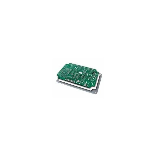 B660B-0.0055-00-1112-NA