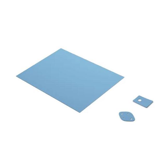 GP1000SF-0.040-02-0816