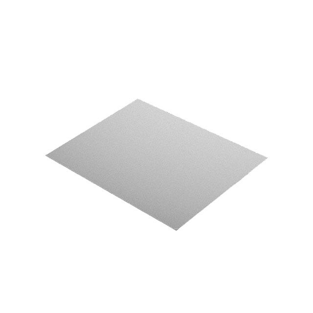 GP3004SF-0.023-01-0918