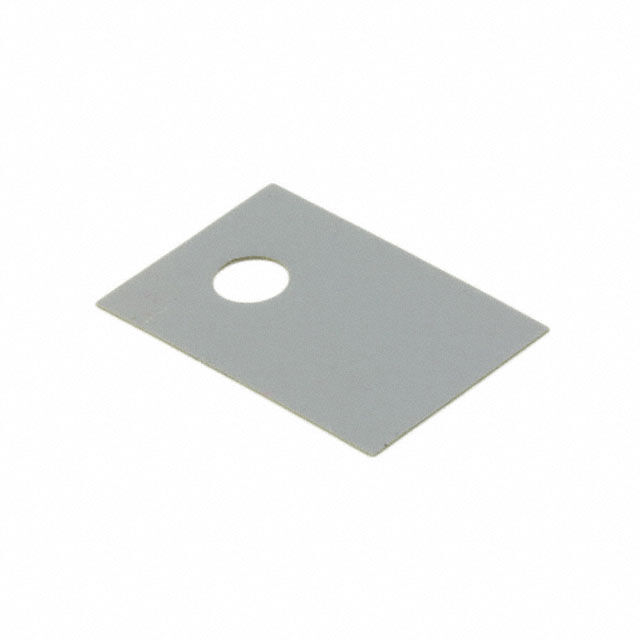 SPK4-0.006-00-58