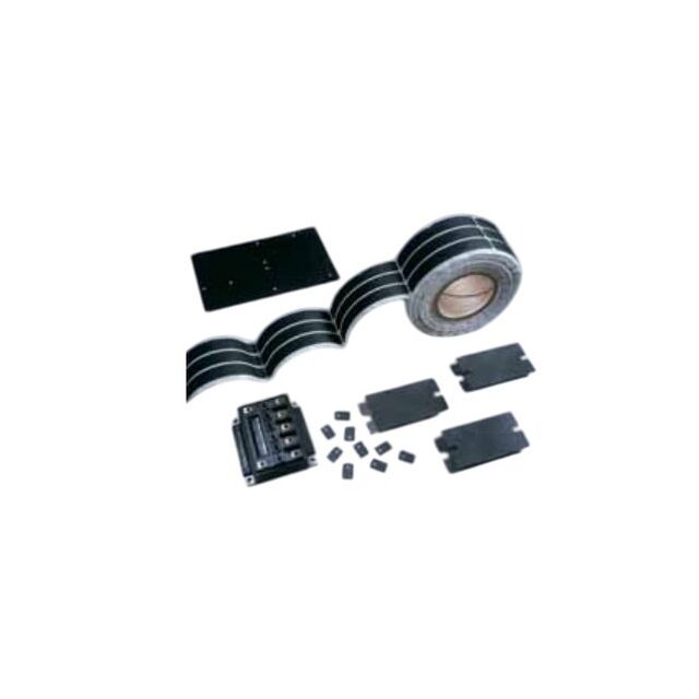 Q3-0.005-AC-108