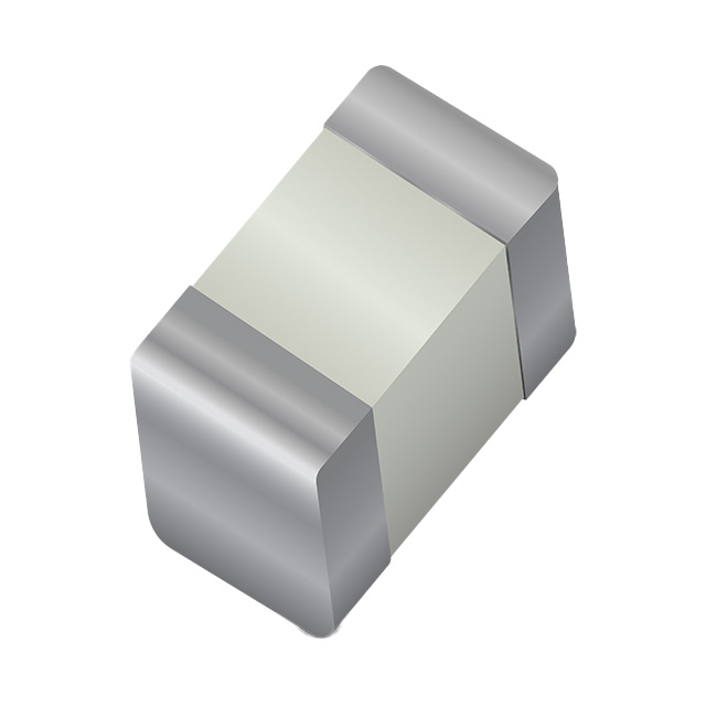 QB1005A40WYT\500
