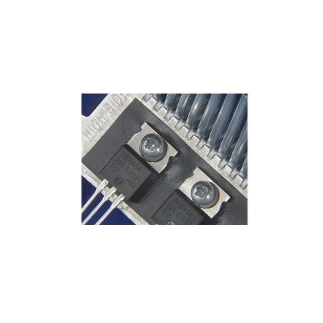 SP1200-0.009-AC-1212