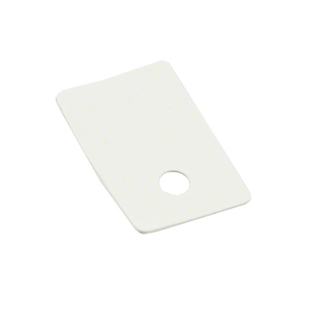 SPA2000-0.020-AC-104