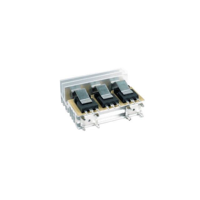SPK10-0.006-AC-18