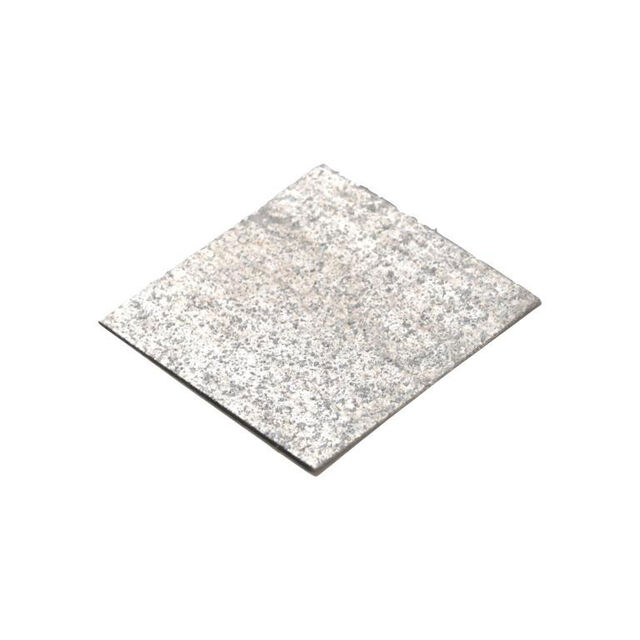 TCI800-01180118-010-1PC