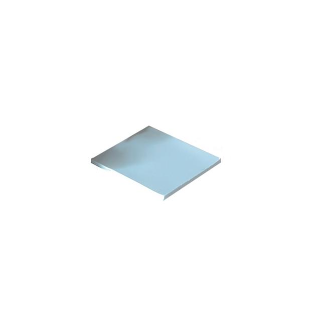 TG-A6200LC-270-270-0.5