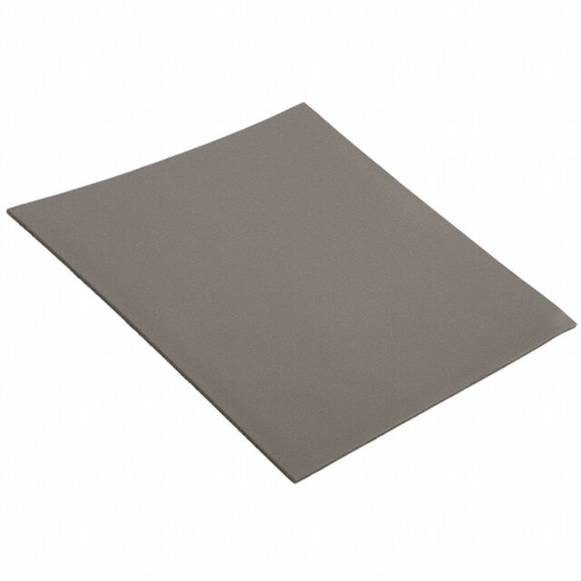 TG-AH486-100-100-2.0-1A