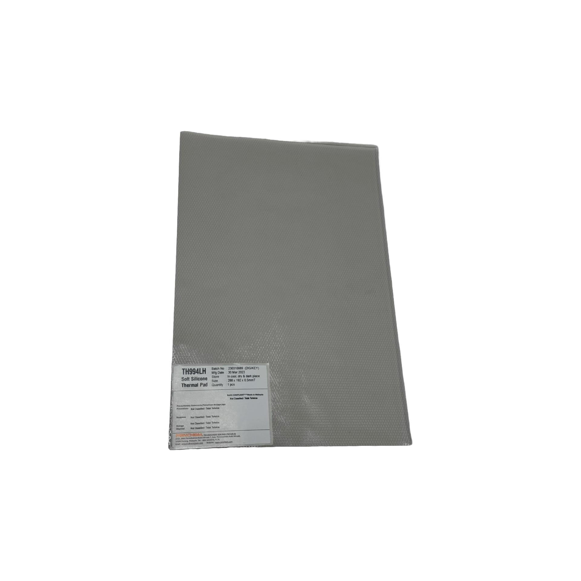 TH994LH_288_192_0.5