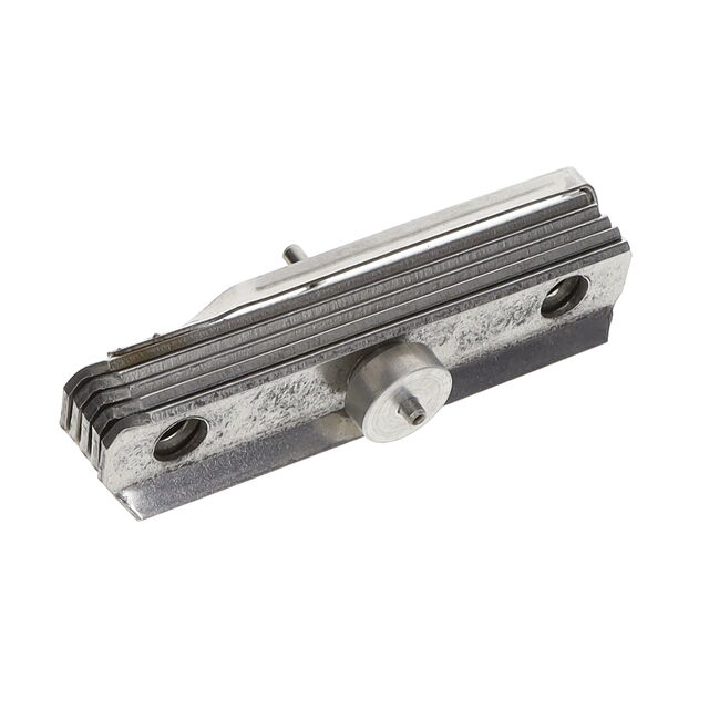 COMPRESSION CLAMP ASSY FOR 130