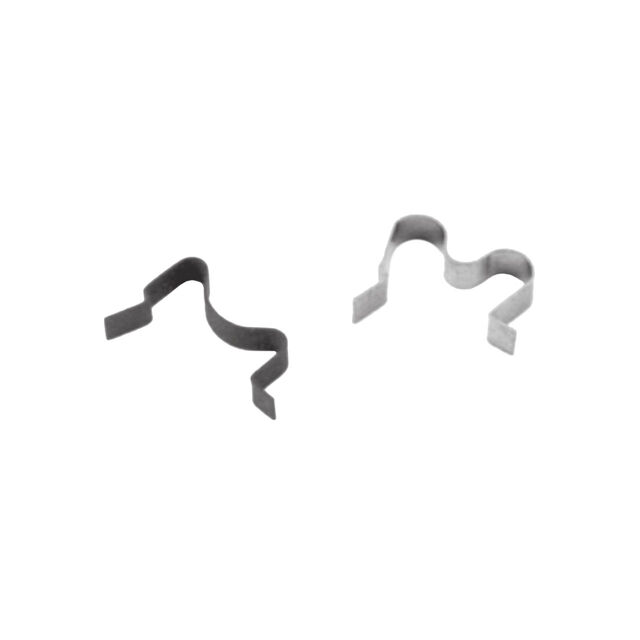 SPEEDCLIP CARBON STEEL FOR 667