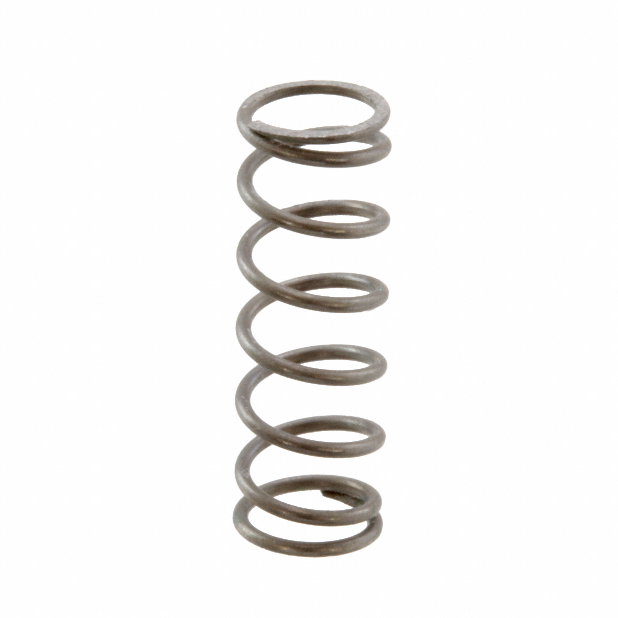 HEATSINK SS SPRING 3.73MM