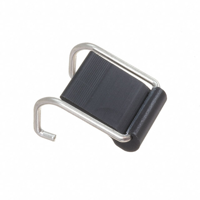 CAM CLIP FOR TO DEVICES