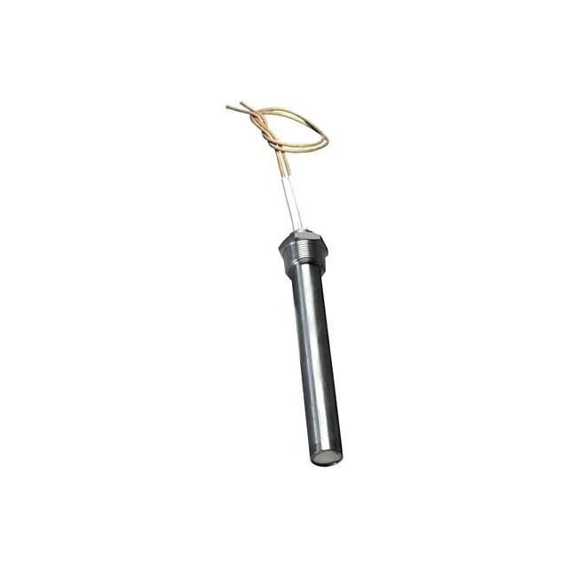 IMMERSION HEATER, WATER, 38 W/IN