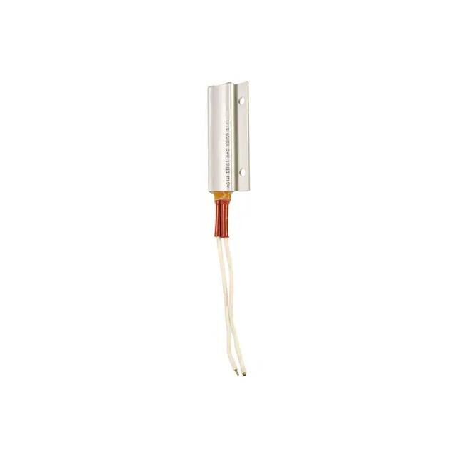 SURFACE SPOT HEATER, 115 VAC, 8