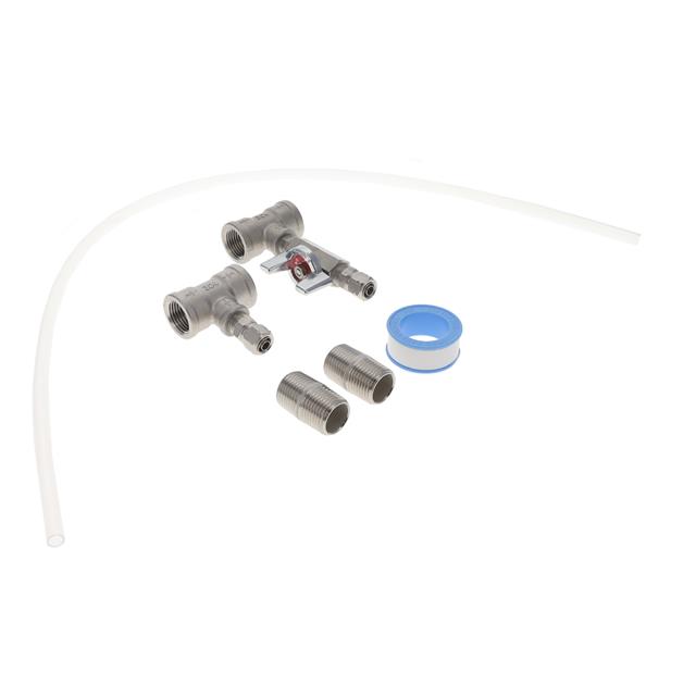 HPLC-BP1