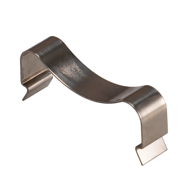 HEAT SINK CLIP FOR HSS08-B18-CP
