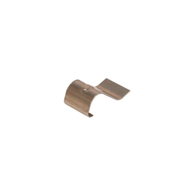 HEAT SINK CLIP FOR HSE06-503045,