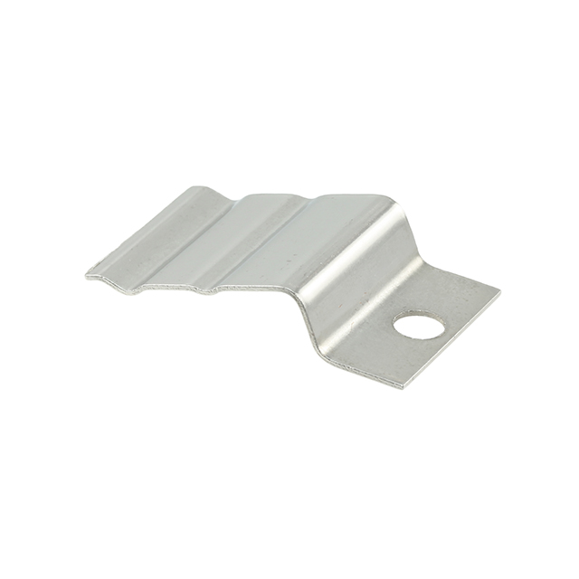 MAX CLIP TO-218/TO-247 SCREW-MNT
