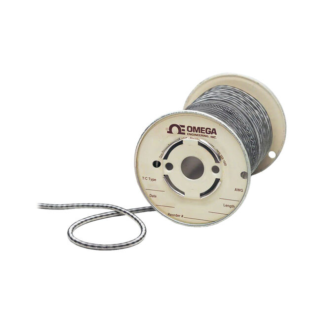 RESISTANCE HEATING WIRE, 0.25 MM