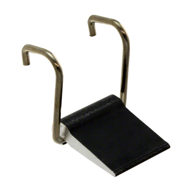 UNIVERSAL TO-STYLE HEATSINK CLIP