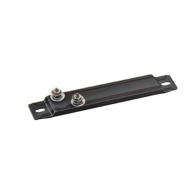 OT-1004/240V