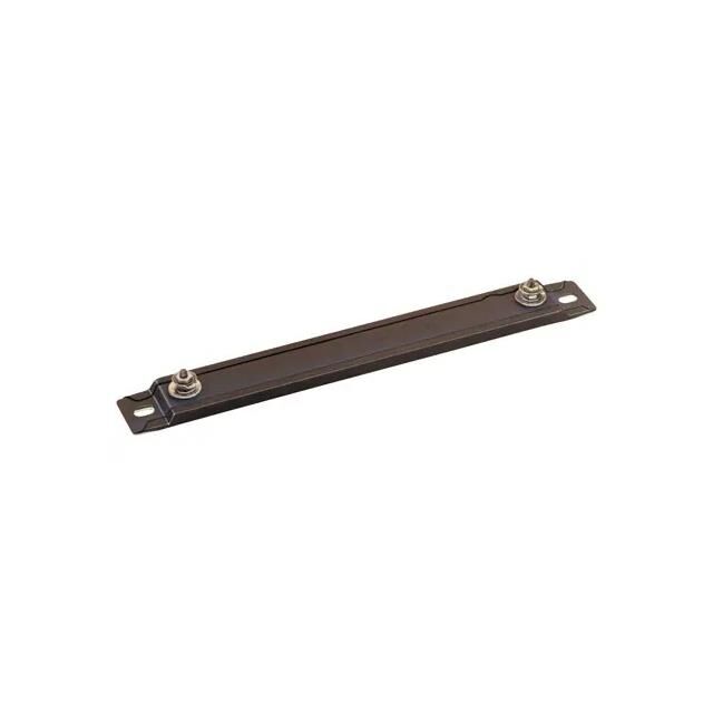 OMEGALUX STRIP HEATER, 240 VAC,