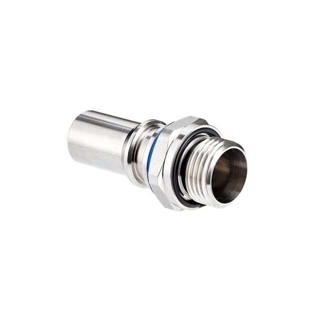 LIQUID COOLING CONNECTOR, SNAPQD